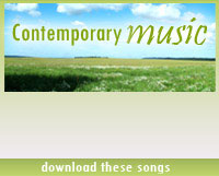 download contemporary christian music mp3s