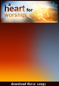 download worship music mp3s