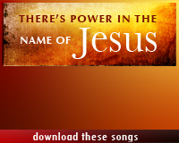 Gospel Music Downloads