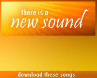 download prophetic worship music downloads