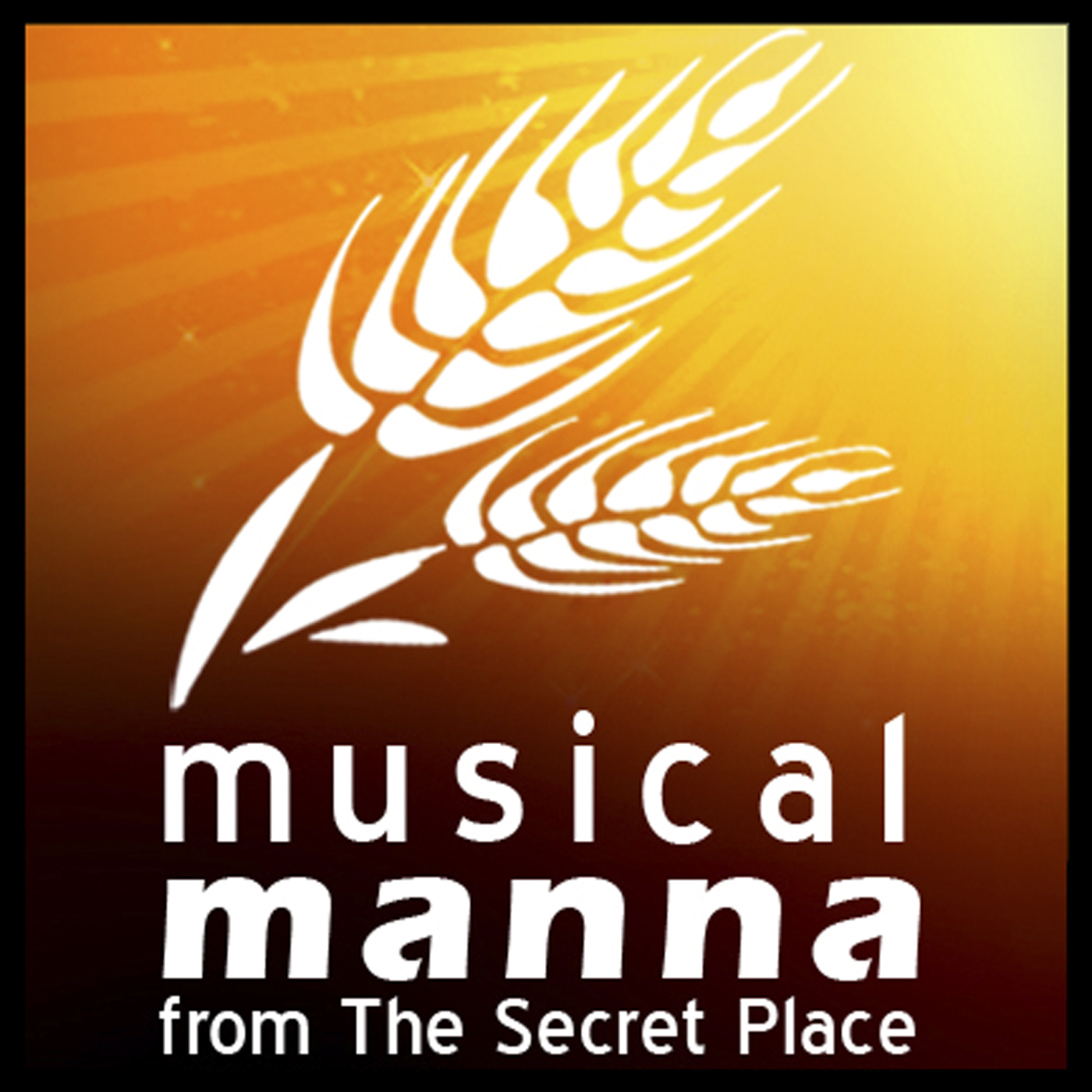 Musical Manna